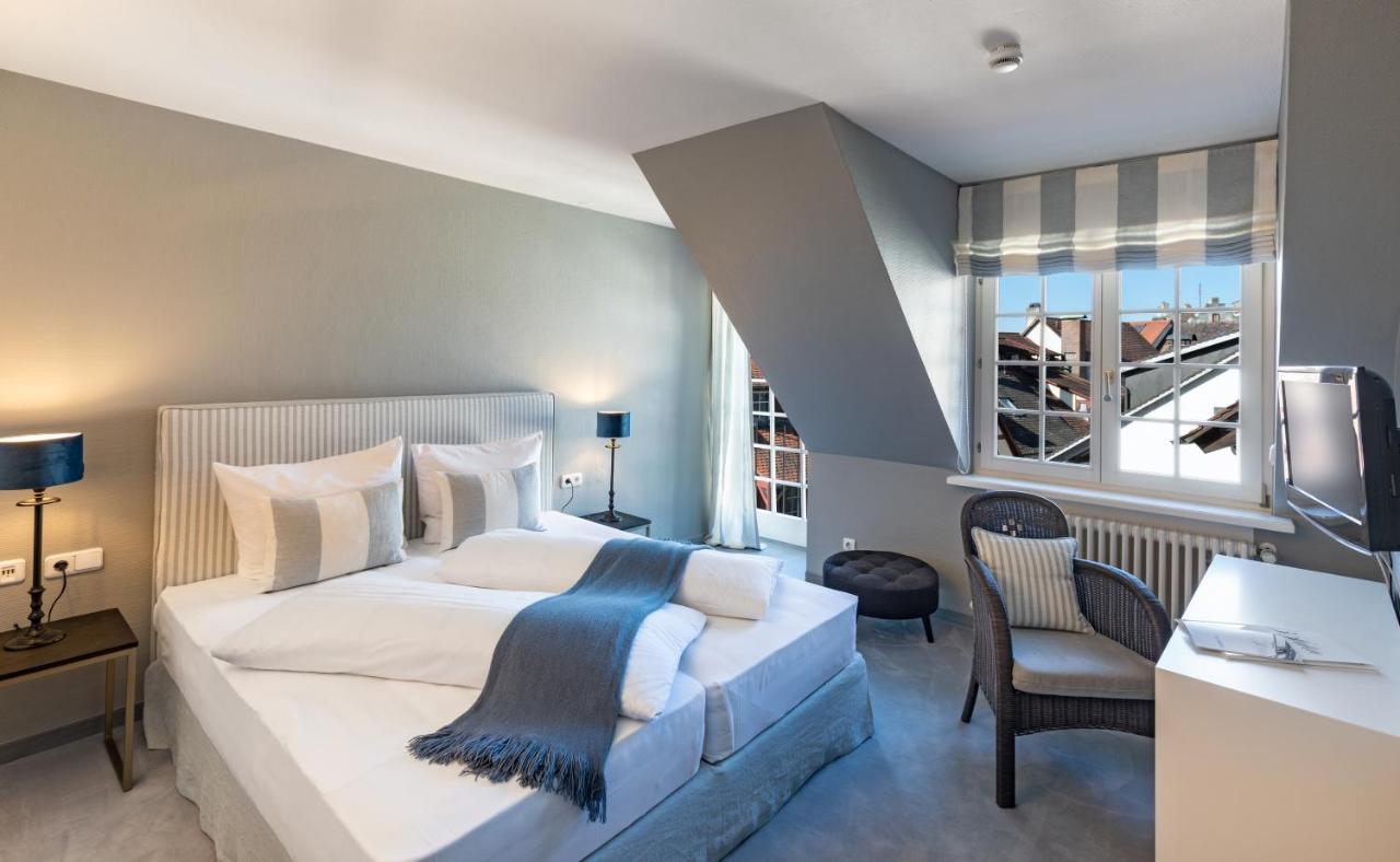 מיירסבורג Boutique Hotel 3 Stuben מראה חיצוני תמונה